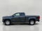 2018 Chevrolet Colorado 4WD Ext Cab 128.3 LT