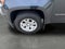 2018 Chevrolet Colorado 4WD Ext Cab 128.3 LT
