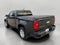 2018 Chevrolet Colorado 4WD Ext Cab 128.3 LT