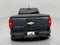 2018 Chevrolet Colorado 4WD Ext Cab 128.3 LT