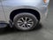 2024 Chevrolet Silverado 1500 4WD Crew Cab 147 RST