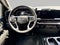 2024 Chevrolet Silverado 1500 4WD Crew Cab 147 RST
