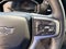 2024 Chevrolet Silverado 1500 4WD Crew Cab 147 RST