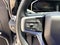 2024 Chevrolet Silverado 1500 4WD Crew Cab 147 RST