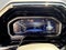 2024 Chevrolet Silverado 1500 4WD Crew Cab 147 RST