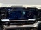 2024 Chevrolet Silverado 1500 4WD Crew Cab 147 RST