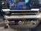 2024 Chevrolet Silverado 1500 4WD Crew Cab 147 RST