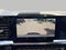 2024 Chevrolet Silverado 1500 4WD Crew Cab 147 RST