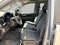 2024 Chevrolet Silverado 1500 4WD Crew Cab 147 RST