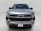 2024 Chevrolet Silverado 1500 4WD Crew Cab 147 RST