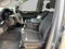 2024 Chevrolet Silverado 1500 4WD Crew Cab 147 RST