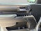 2024 Chevrolet Silverado 1500 4WD Crew Cab 147 RST