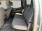 2024 Chevrolet Silverado 1500 4WD Crew Cab 147 RST