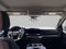 2024 Chevrolet Silverado 1500 4WD Crew Cab 147 RST