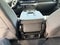 2024 Chevrolet Silverado 1500 4WD Crew Cab 147 RST