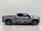 2024 Chevrolet Silverado 1500 4WD Crew Cab 147 RST