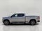 2024 Chevrolet Silverado 1500 4WD Crew Cab 147 RST