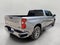 2024 Chevrolet Silverado 1500 4WD Crew Cab 147 RST