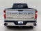 2024 Chevrolet Silverado 1500 4WD Crew Cab 147 RST