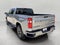 2024 Chevrolet Silverado 1500 4WD Crew Cab 147 RST