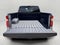 2024 Chevrolet Silverado 1500 4WD Crew Cab 147 RST