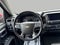 2018 Chevrolet Silverado 1500 4WD Double Cab 143.5 LT w/1LT