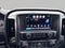 2018 Chevrolet Silverado 1500 4WD Double Cab 143.5 LT w/1LT