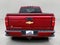 2018 Chevrolet Silverado 1500 4WD Double Cab 143.5 LT w/1LT