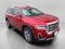 2023 GMC Acadia AWD 4dr SLT