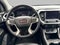 2023 GMC Acadia AWD 4dr SLT