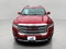 2023 GMC Acadia AWD 4dr SLT