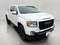 2022 GMC Canyon 4WD Crew Cab 128 Elevation