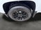 2022 GMC Canyon 4WD Crew Cab 128 Elevation