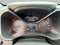 2022 GMC Canyon 4WD Crew Cab 128 Elevation