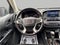 2022 GMC Canyon 4WD Crew Cab 128 Elevation