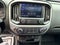 2022 GMC Canyon 4WD Crew Cab 128 Elevation
