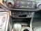 2022 GMC Canyon 4WD Crew Cab 128 Elevation