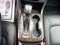 2022 GMC Canyon 4WD Crew Cab 128 Elevation