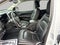 2022 GMC Canyon 4WD Crew Cab 128 Elevation