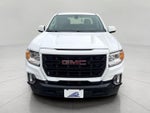 2022 GMC Canyon 4WD Crew Cab 128 Elevation