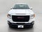 2022 GMC Canyon 4WD Crew Cab 128 Elevation