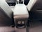 2022 GMC Canyon 4WD Crew Cab 128 Elevation