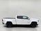 2022 GMC Canyon 4WD Crew Cab 128 Elevation