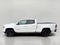 2022 GMC Canyon 4WD Crew Cab 128 Elevation