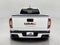 2022 GMC Canyon 4WD Crew Cab 128 Elevation