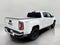 2022 GMC Canyon 4WD Crew Cab 128 Elevation