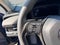 2023 Honda Accord Sedan EX CVT