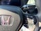 2023 Honda Accord Sedan EX CVT