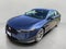 2023 Honda Accord Sedan EX CVT