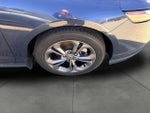 2023 Honda Accord Sedan EX CVT